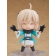 Fate /Grand Order - Figurine Nendoroid Saber/Okita Souji Ascension Ver. 10 cm