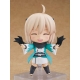 Fate  /Grand Order - Figurine Nendoroid Saber/Okita Souji Ascension Ver. 10 cm