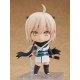 Fate /Grand Order - Figurine Nendoroid Saber/Okita Souji Ascension Ver. 10 cm