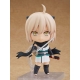 Fate  /Grand Order - Figurine Nendoroid Saber/Okita Souji Ascension Ver. 10 cm