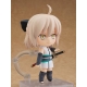 Fate /Grand Order - Figurine Nendoroid Saber/Okita Souji Ascension Ver. 10 cm