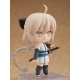 Fate  /Grand Order - Figurine Nendoroid Saber/Okita Souji Ascension Ver. 10 cm