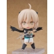 Fate  /Grand Order - Figurine Nendoroid Saber/Okita Souji Ascension Ver. 10 cm