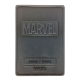 Marvel - Lingot Captain America Limited Edition