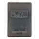 Marvel - Lingot Black Panther Limited Edition