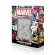 Marvel - Lingot Black Panther Limited Edition