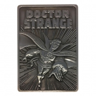 Marvel - Lingot Doctor Strange Limited Edition