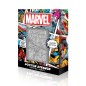 Marvel - Lingot Doctor Strange Limited Edition