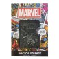 Marvel - Lingot Doctor Strange Limited Edition