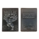 Marvel - Lingot The Hulk Limited Edition