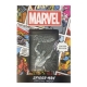 Marvel - Lingot Spider-Man Limited Edition