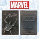 Marvel - Lingot Spider-Man Limited Edition