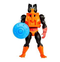 Maîtres de l'Univers, Les - Masters of the Universe Origins 2021 figurine Stinkor 14 cm