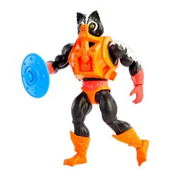 Maîtres de l'Univers, Les - Masters of the Universe Origins 2021 figurine Stinkor 14 cm