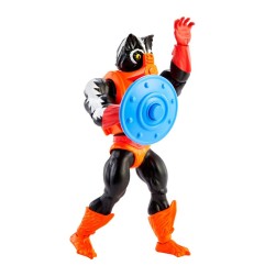 Les Maîtres de l'Univers Origins 2021 - Figurine Stinkor 14 cm