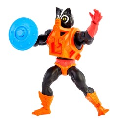 Maîtres de l'Univers, Les - Masters of the Universe Origins 2021 figurine Stinkor 14 cm