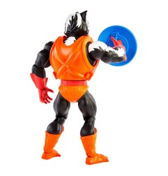 Maîtres de l'Univers, Les - Masters of the Universe Origins 2021 figurine Stinkor 14 cm
