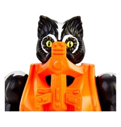 Les Maîtres de l'Univers Origins 2021 - Figurine Stinkor 14 cm