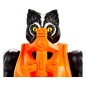 Maîtres de l'Univers, Les - Masters of the Universe Origins 2021 figurine Stinkor 14 cm