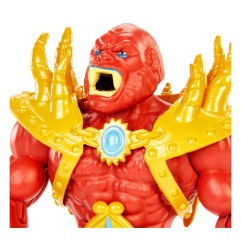 Les Maîtres de l'Univers Origins 2021 - Figurine Lords of Power Beast Man 14 cm