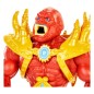 Les Maîtres de l'Univers Origins 2021 - Figurine Lords of Power Beast Man 14 cm