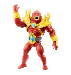 Les Maîtres de l'Univers Origins 2021 - Figurine Lords of Power Beast Man 14 cm