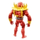 Les Maîtres de l'Univers Origins 2021 - Figurine Lords of Power Beast Man 14 cm
