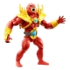 Les Maîtres de l'Univers Origins 2021 - Figurine Lords of Power Beast Man 14 cm