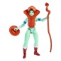 Maîtres de l'Univers, Les - Masters of the Universe Origins 2021 figurine Green Goddess 14 cm