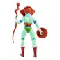 Maîtres de l'Univers, Les - Masters of the Universe Origins 2021 figurine Green Goddess 14 cm