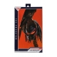 Predator 2018 - Figurine Deluxe Ultimate Assassin (unarmored) 28 cm