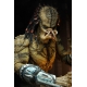 Predator 2018 - Figurine Deluxe Ultimate Assassin (unarmored) 28 cm