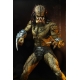 Predator 2018 - Figurine Deluxe Ultimate Assassin  (unarmored) 28 cm