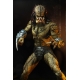 Predator 2018 - Figurine Deluxe Ultimate Assassin (unarmored) 28 cm