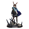 Arknights - Statuette 1/7 Amiya 24 cm