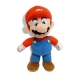 Super Mario - Peluche Mario 30 cm