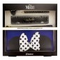 Disney - Trousse Minnie Mouse & Set Papetterie
