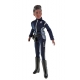 Star Trek Discovery - Figurine Michael Burnham 20 cm