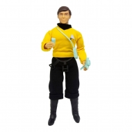 Star Trek - Figurine Chekov 20 cm