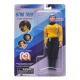 Star Trek - Figurine Chekov 20 cm