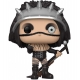 Marilyn Manson - Figurine POP! Marilyn Manson 9 cm