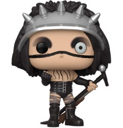 Marilyn Manson - POP! Rocks Vinyl Figurine  9 cm