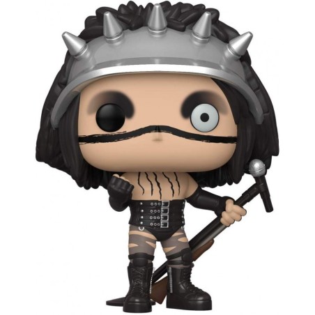 Marilyn Manson - POP! Rocks Vinyl Figurine  9 cm