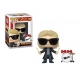 ZZ Top - Figurine POP! Frank Beard 9 cm
