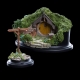 Le Hobbit Un voyage inattendu - Statuette 5 Hill Lane 9 cm