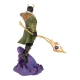 Marvel Tournoi des Champions - Statuette 1/10 Loki 20 cm