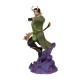 Marvel Tournoi des Champions - Statuette 1/10 Loki 20 cm