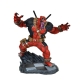 Marvel Tournoi des Champions - Statuette 1/10 Venompool 23 cm