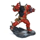 Marvel Tournoi des Champions - Statuette 1/10 Venompool 23 cm