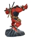 Marvel Tournoi des Champions - Statuette 1/10 Venompool 23 cm